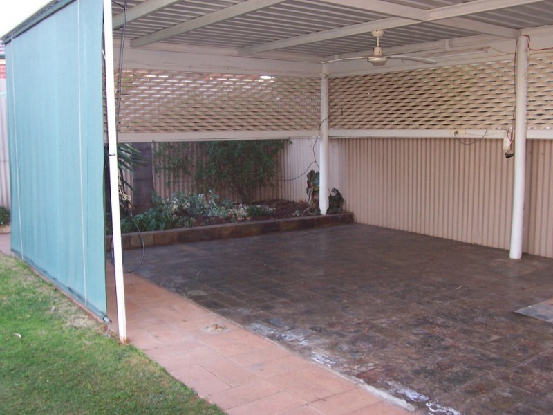 3 Clark Court, Mildura VIC 3500