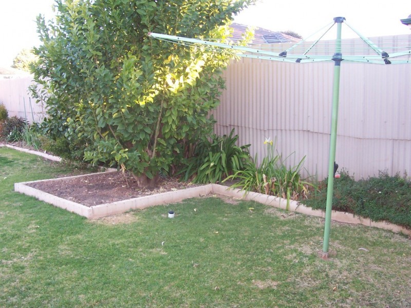 3 Clark Court, Mildura VIC 3500