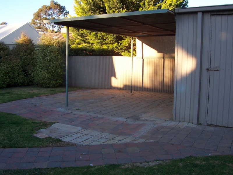 3 Clark Court, Mildura VIC 3500