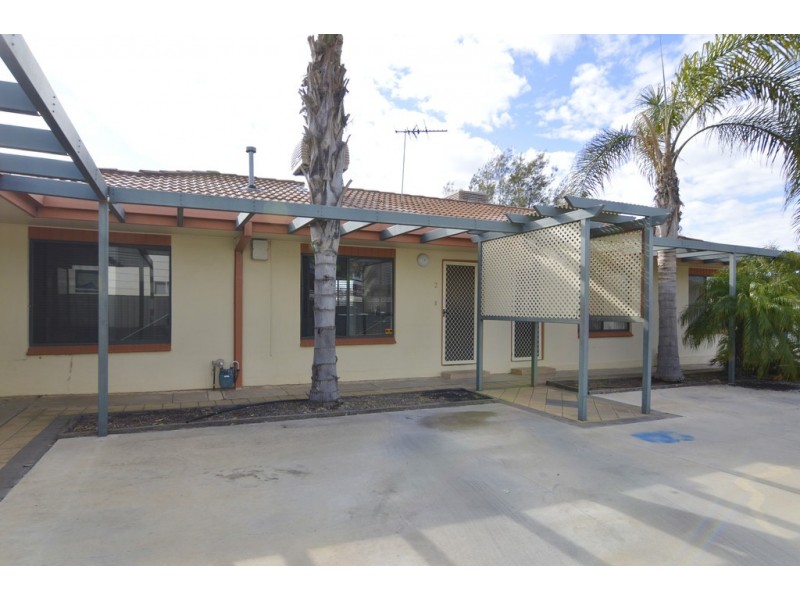 2/14 Pearl Avenue, Mildura VIC 3500