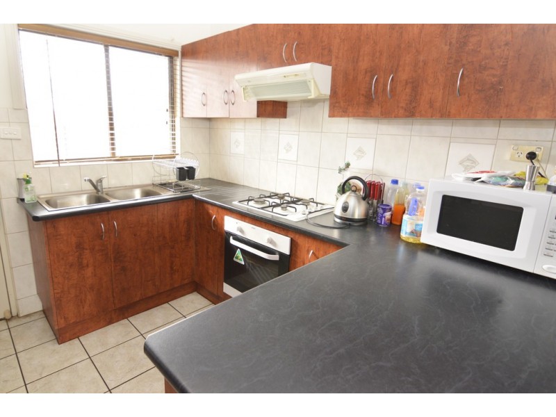 2/14 Pearl Avenue, Mildura VIC 3500