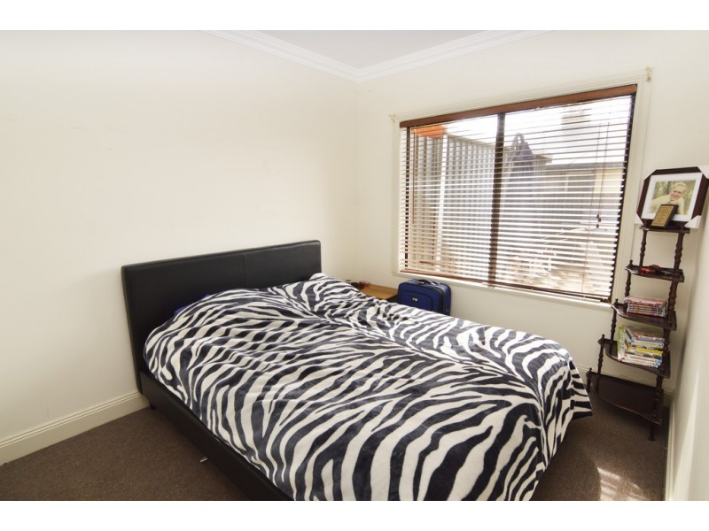 2/14 Pearl Avenue, Mildura VIC 3500