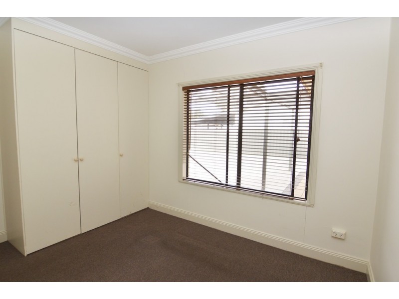 2/14 Pearl Avenue, Mildura VIC 3500