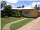 210 Twelfth Street, Mildura VIC 3500