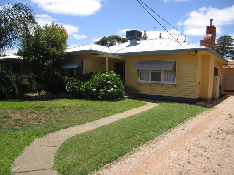 210 Twelfth Street, Mildura VIC 3500