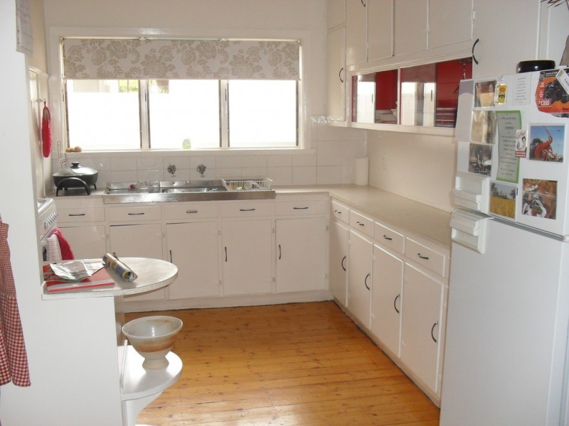 210 Twelfth Street, Mildura VIC 3500