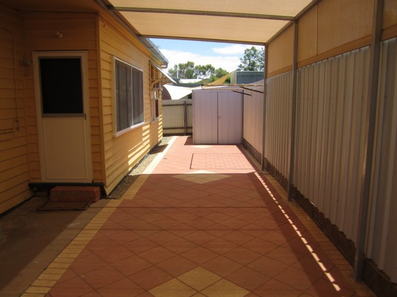 210 Twelfth Street, Mildura VIC 3500