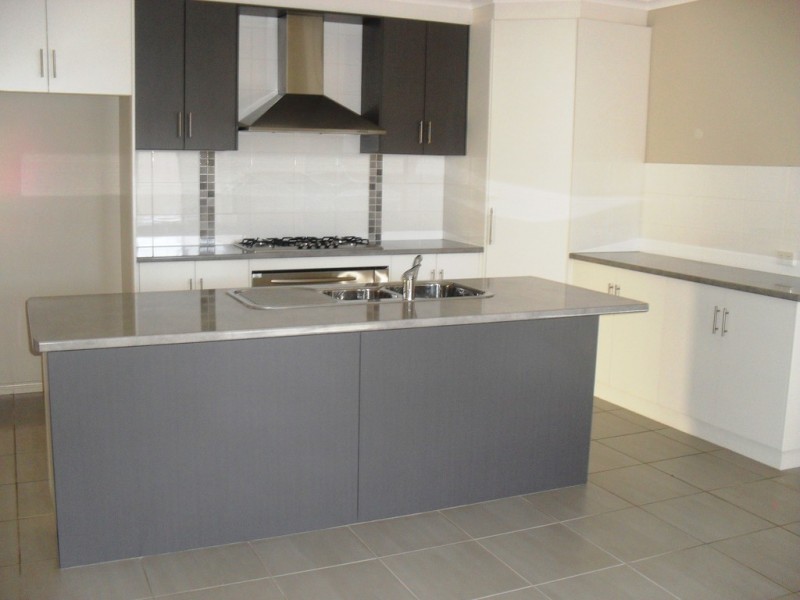 15 Mirage Drive, Mildura VIC 3500