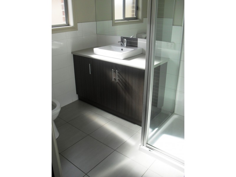 15 Mirage Drive, Mildura VIC 3500