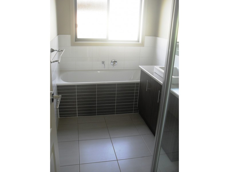 15 Mirage Drive, Mildura VIC 3500