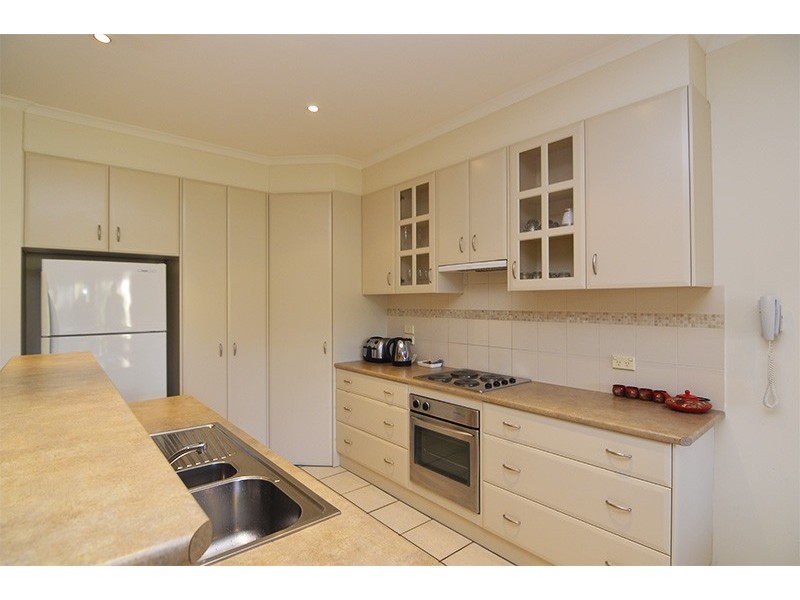 61A Lemon Avenue, Mildura VIC 3500