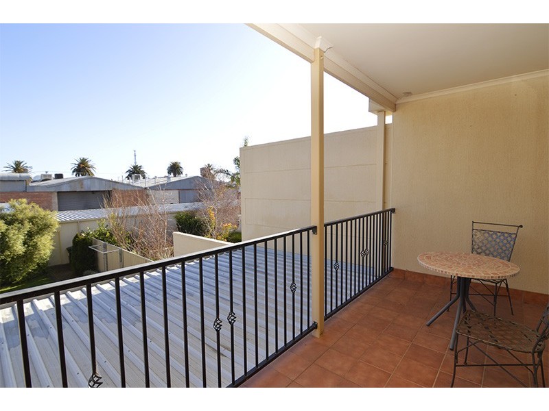 61A Lemon Avenue, Mildura VIC 3500
