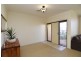 61A Lemon Avenue, Mildura VIC 3500