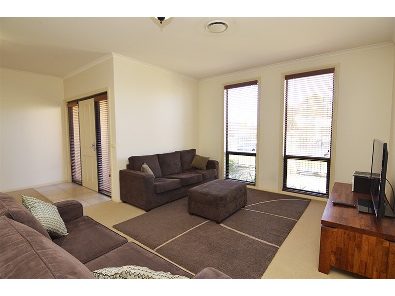 61A Lemon Avenue, Mildura VIC 3500