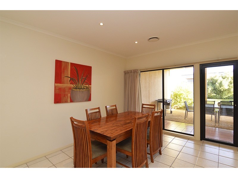 61A Lemon Avenue, Mildura VIC 3500