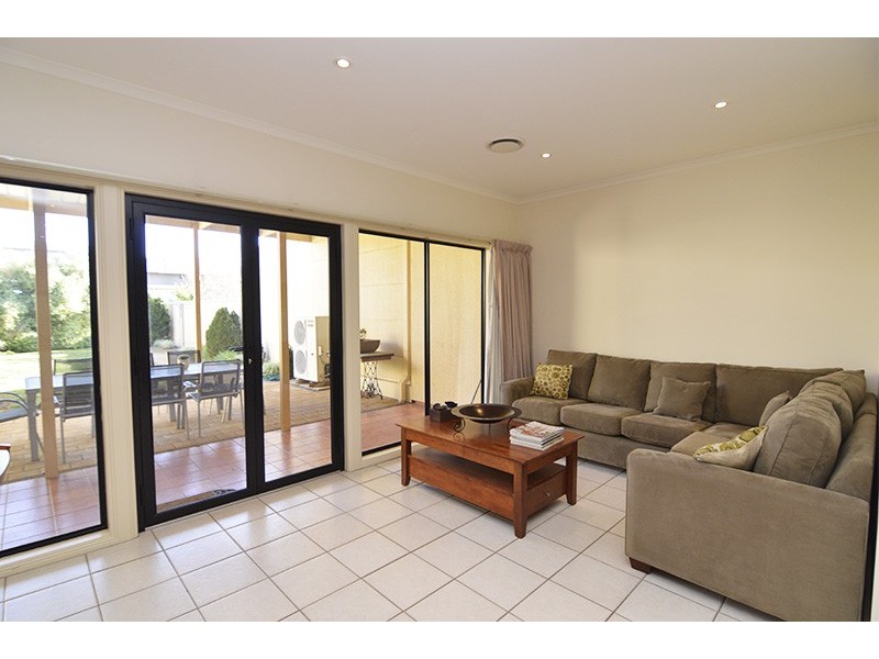 61A Lemon Avenue, Mildura VIC 3500
