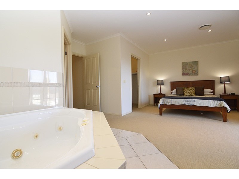 61A Lemon Avenue, Mildura VIC 3500