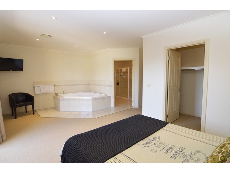 61A Lemon Avenue, Mildura VIC 3500