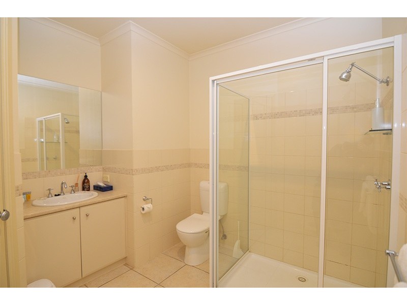 61A Lemon Avenue, Mildura VIC 3500