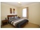 61A Lemon Avenue, Mildura VIC 3500