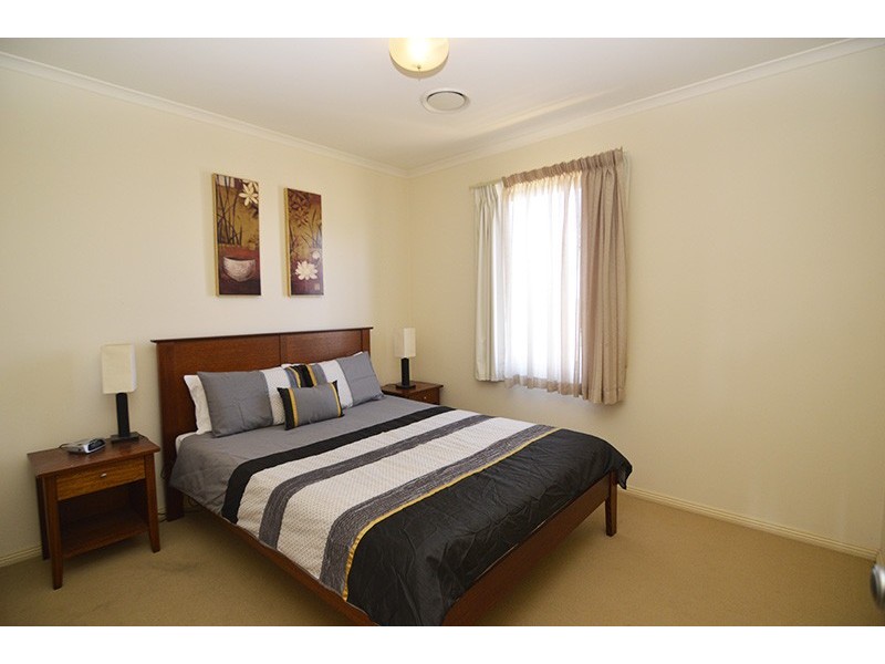 61A Lemon Avenue, Mildura VIC 3500