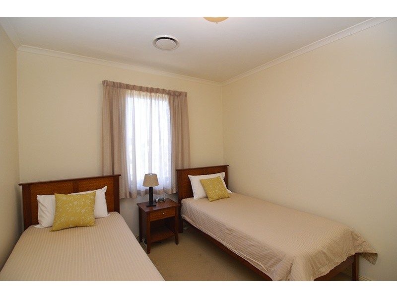 61A Lemon Avenue, Mildura VIC 3500