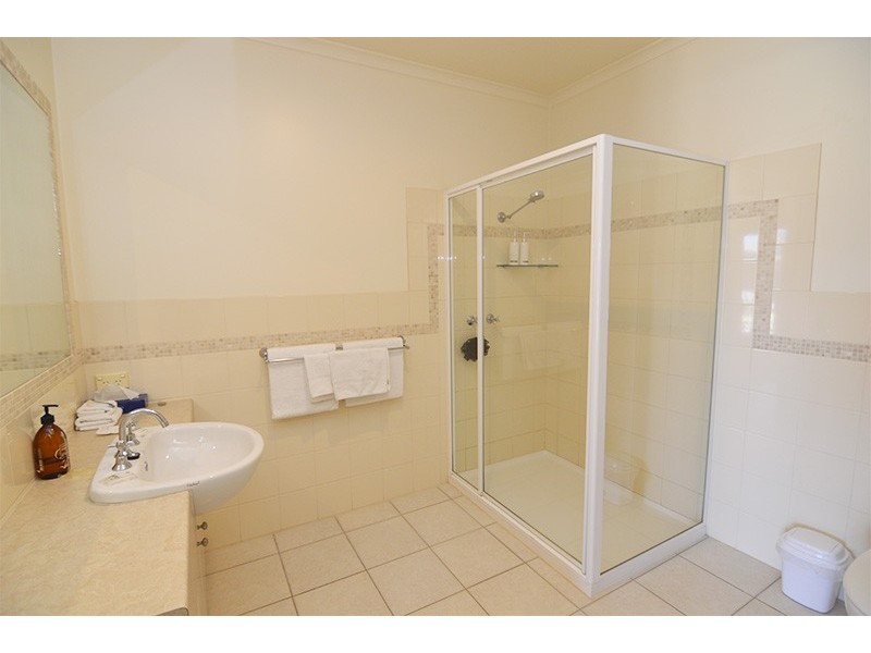 61A Lemon Avenue, Mildura VIC 3500