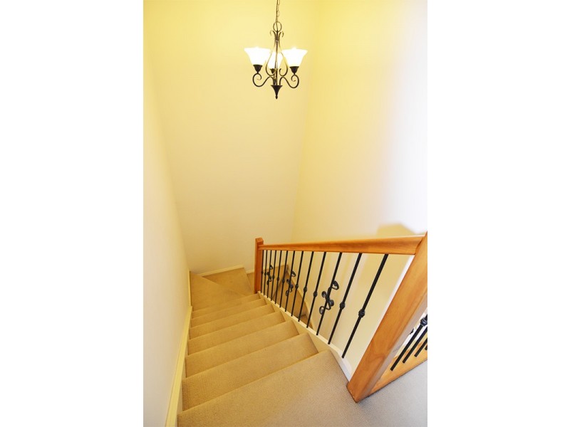 61A Lemon Avenue, Mildura VIC 3500