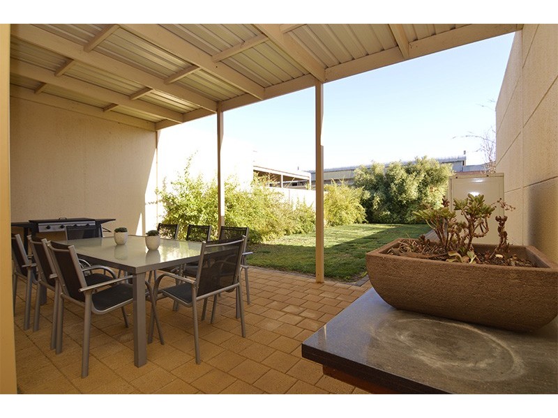 61A Lemon Avenue, Mildura VIC 3500