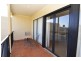 61A Lemon Avenue, Mildura VIC 3500