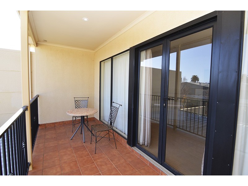 61A Lemon Avenue, Mildura VIC 3500