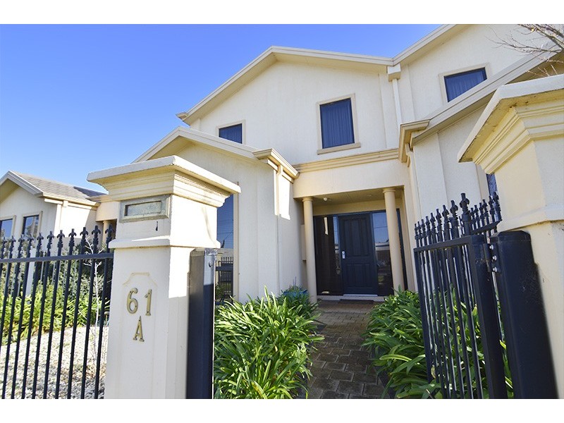 61A Lemon Avenue, Mildura VIC 3500