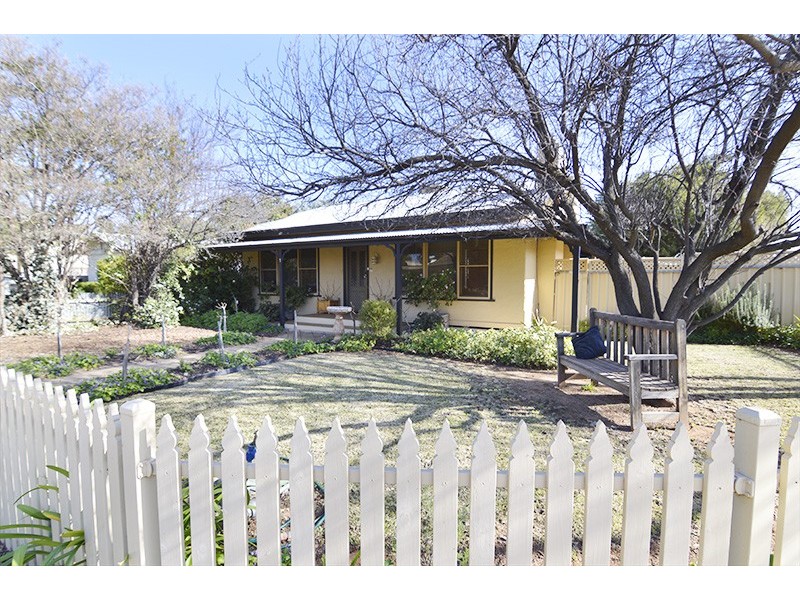 1 Mary Avenue, Mildura VIC 3500