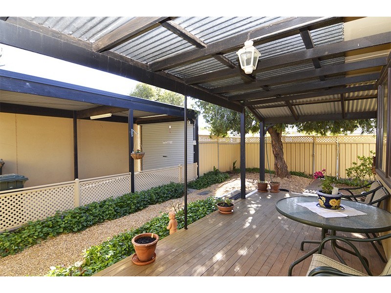 1 Mary Avenue, Mildura VIC 3500