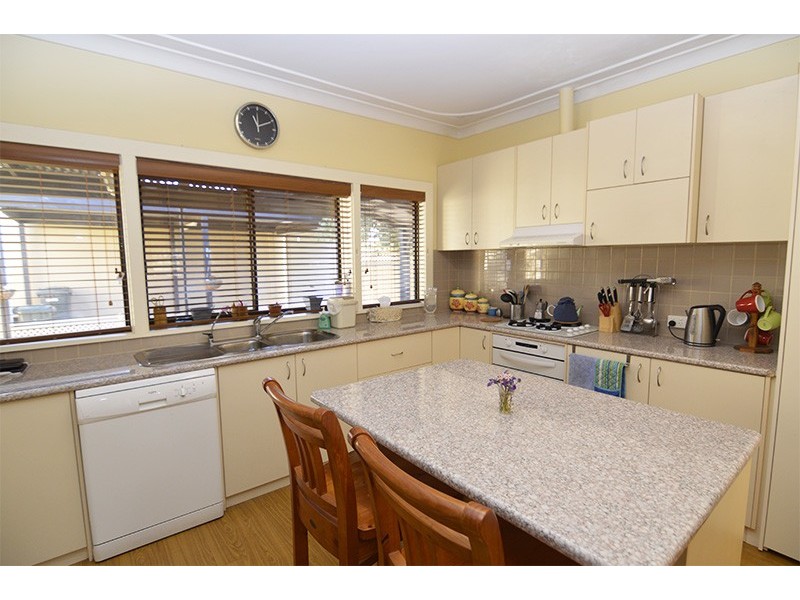 1 Mary Avenue, Mildura VIC 3500