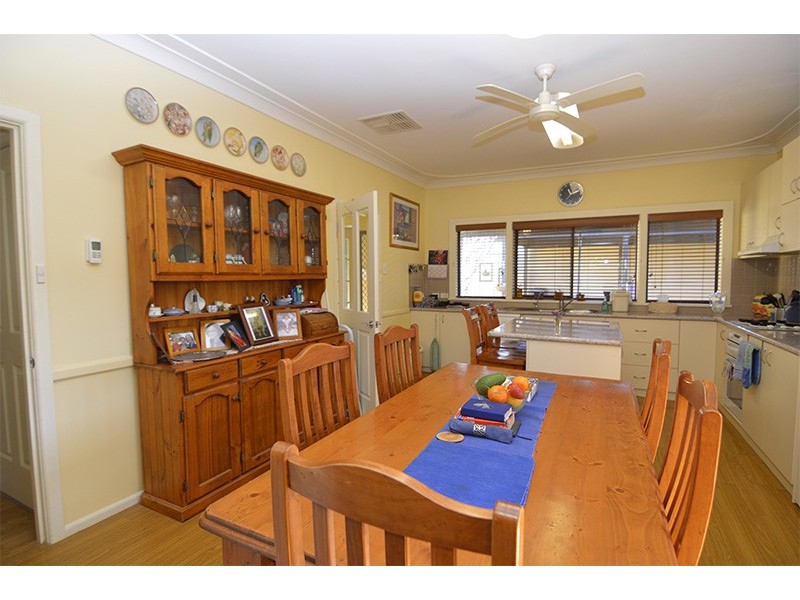 1 Mary Avenue, Mildura VIC 3500