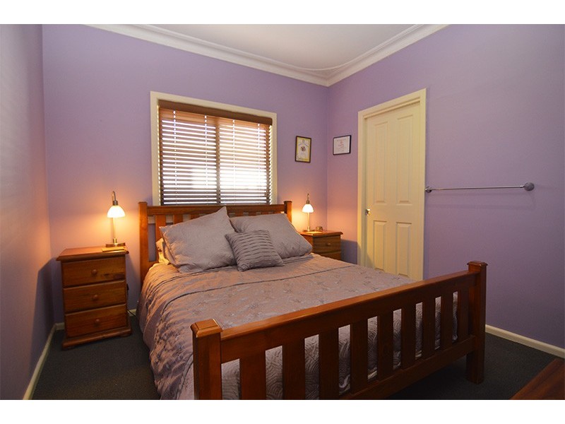 1 Mary Avenue, Mildura VIC 3500