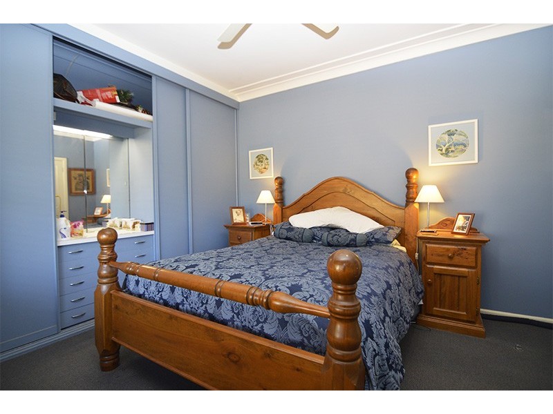 1 Mary Avenue, Mildura VIC 3500