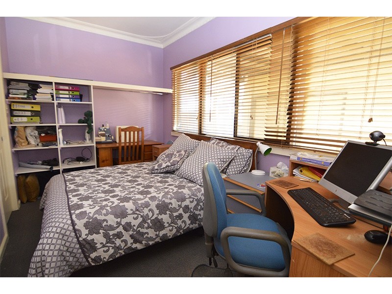 1 Mary Avenue, Mildura VIC 3500