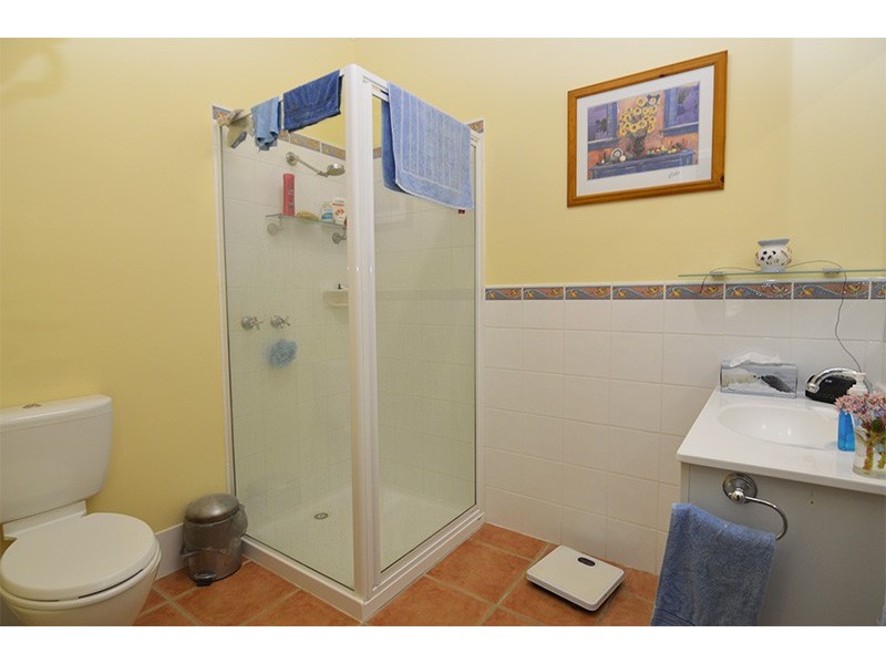 1 Mary Avenue, Mildura VIC 3500