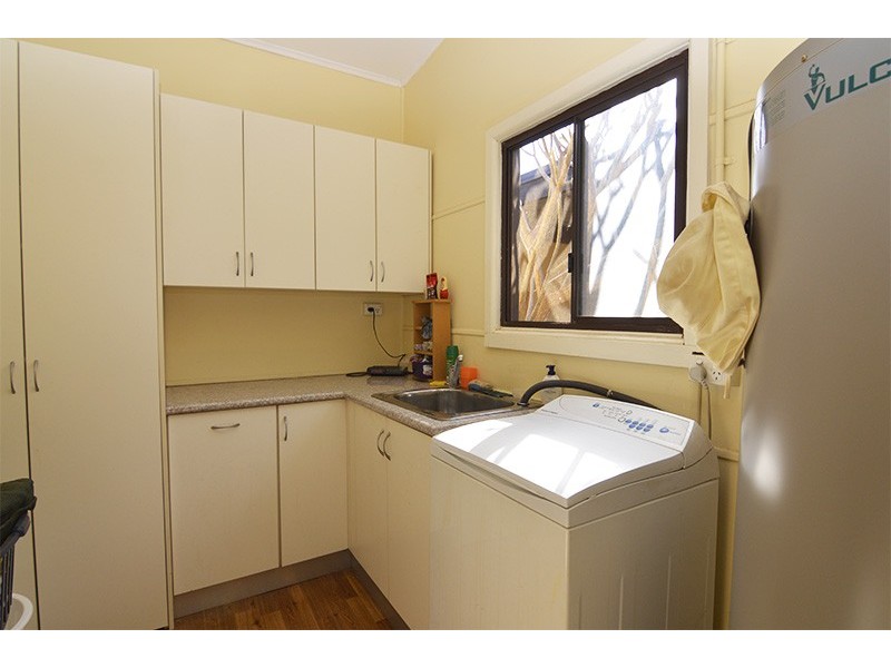 1 Mary Avenue, Mildura VIC 3500