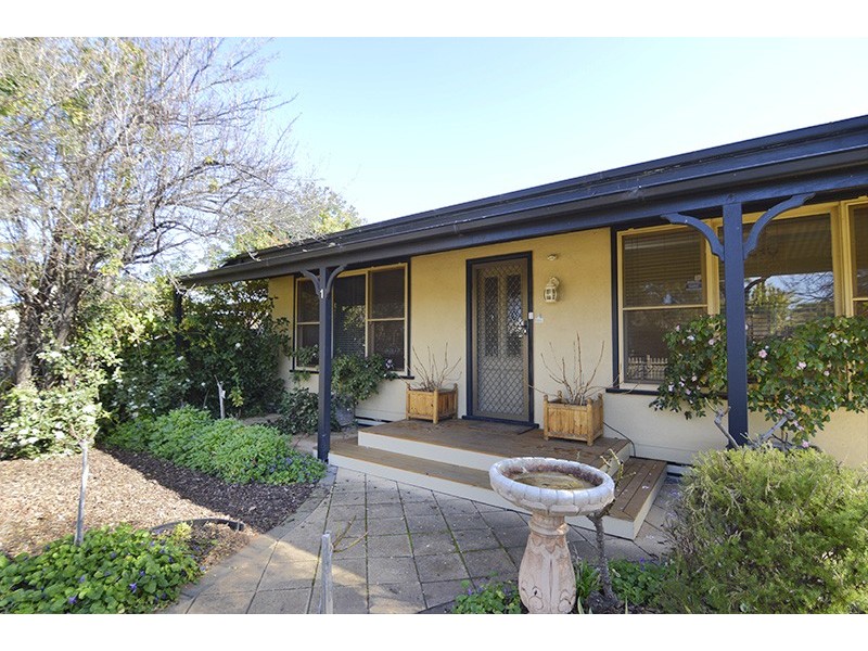 1 Mary Avenue, Mildura VIC 3500