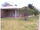 3 Andamifi Crt, Mildura VIC 3500