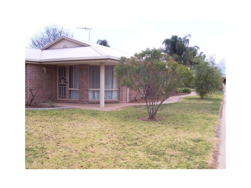 3 Andamifi Crt, Mildura VIC 3500