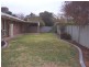 3 Andamifi Crt, Mildura VIC 3500