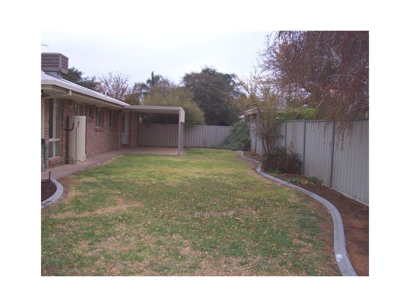 3 Andamifi Crt, Mildura VIC 3500