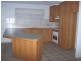 3 Andamifi Crt, Mildura VIC 3500