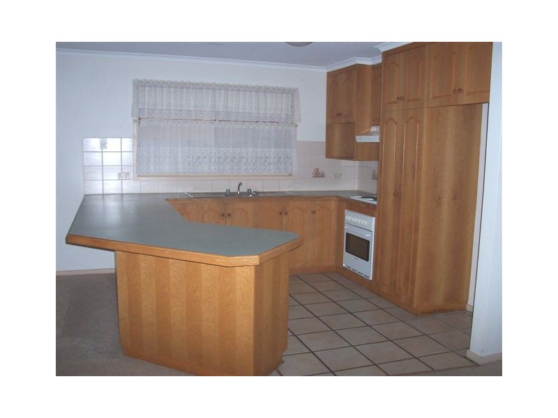3 Andamifi Crt, Mildura VIC 3500