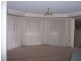 3 Andamifi Crt, Mildura VIC 3500