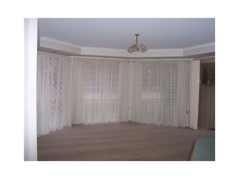 3 Andamifi Crt, Mildura VIC 3500